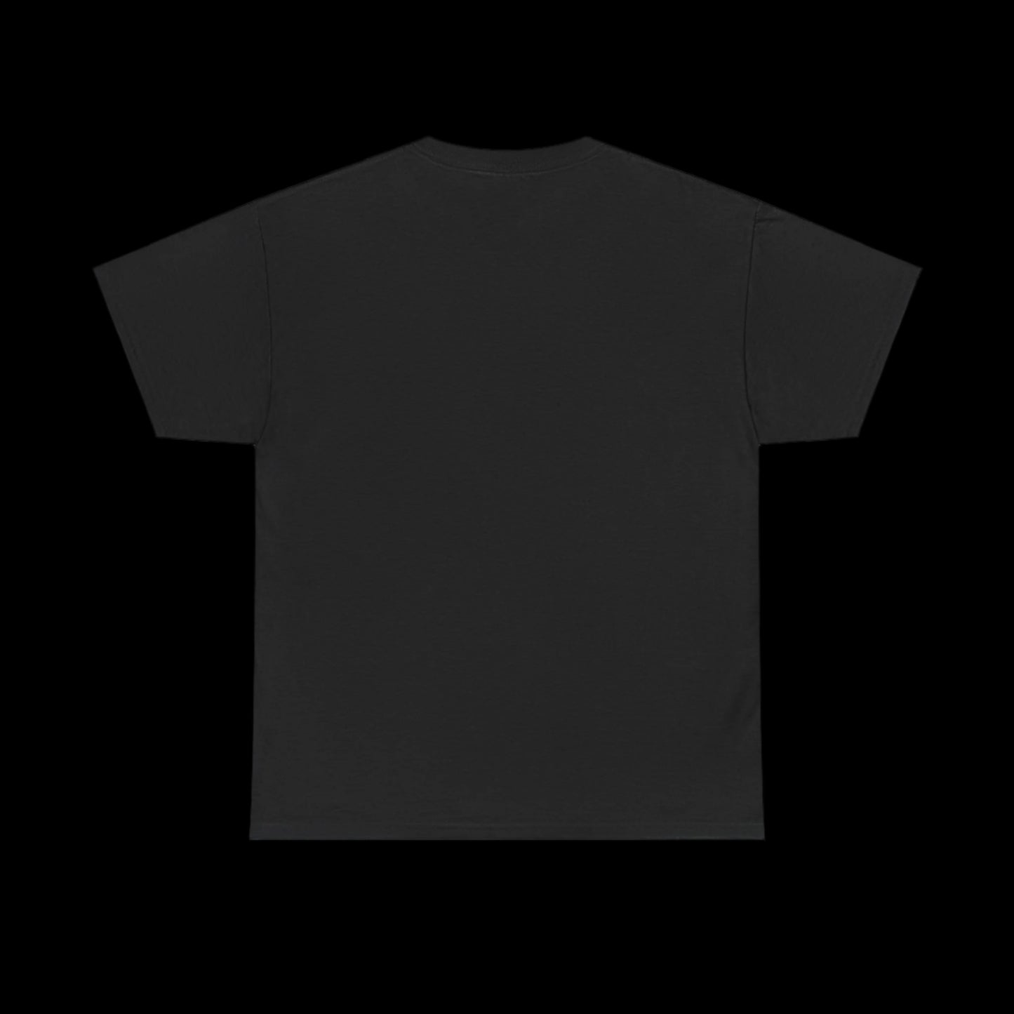 "SLAK" - T-Shirt