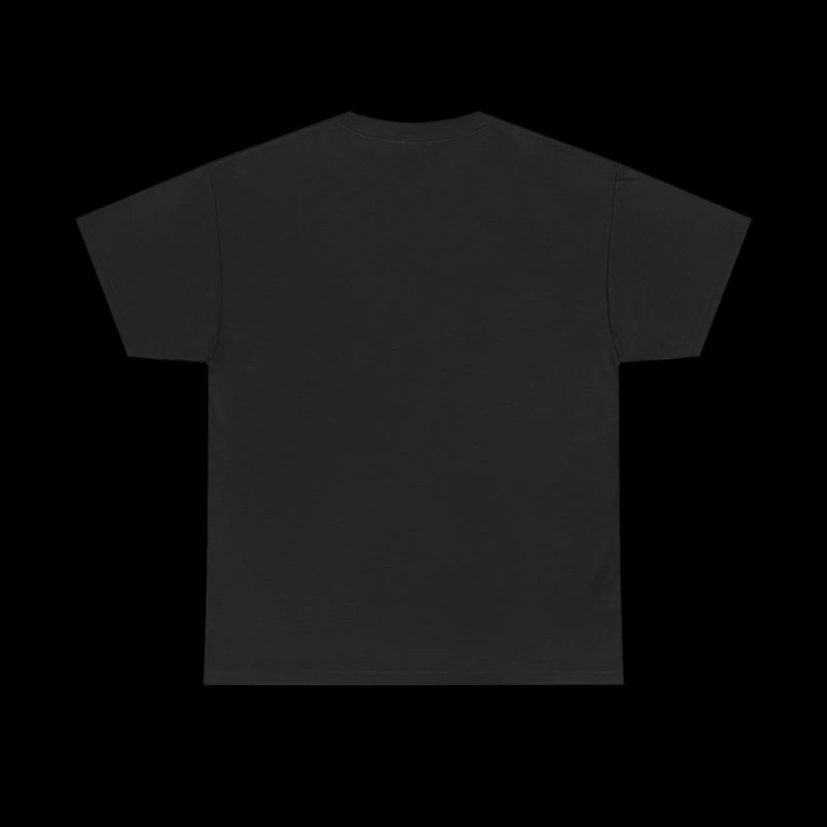 "time we won't get back" - kuyaagui Album Tee